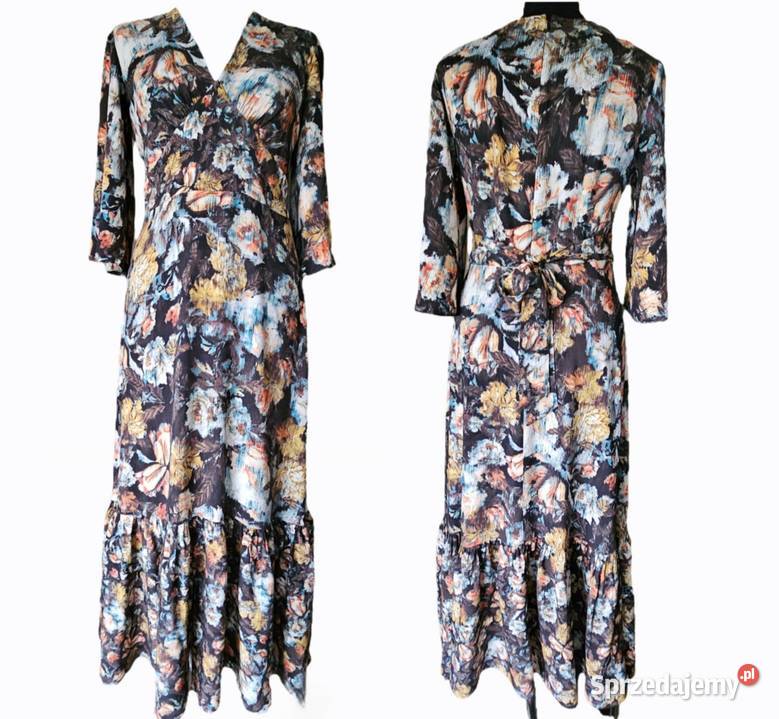 Sukienka Closet rozmiar M L 3840 Spódnice i sukienki Lublin
