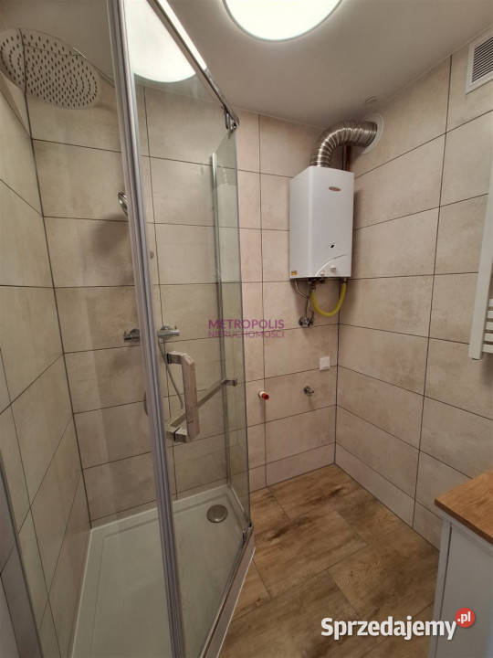 Sprzedaż mieszkania Rybnik 51m2 3 pokojowe sprzedam