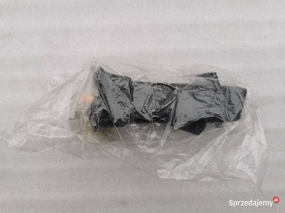 Kanał Wentylacyjny Lewy MTechnik I BMW 3 E30 Wyszków sprzedam