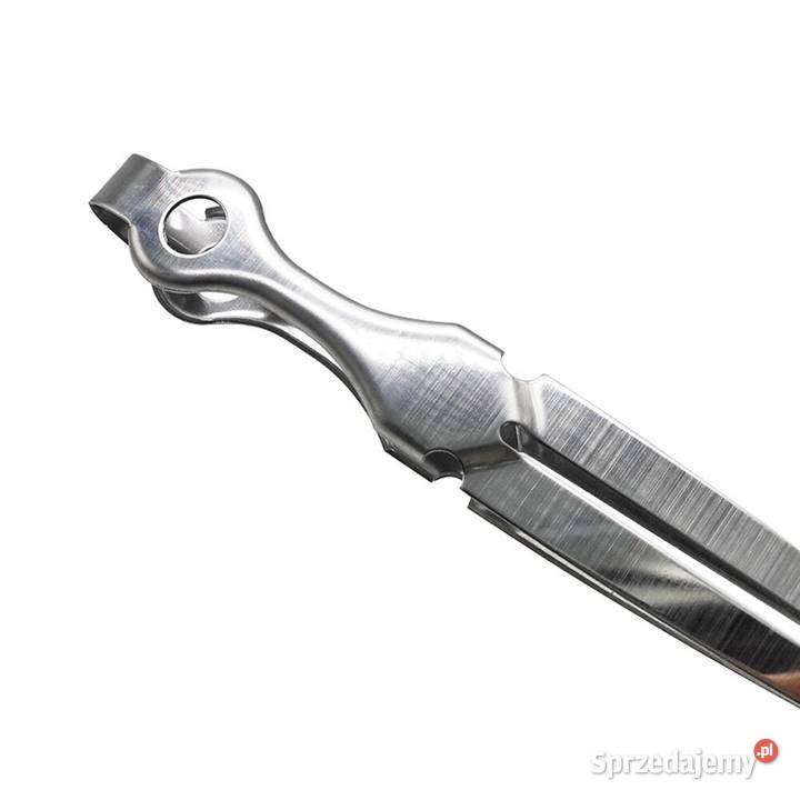 SZCZYPCE DO WĘGLI Srednie 23 Fajka Wodna Shisha