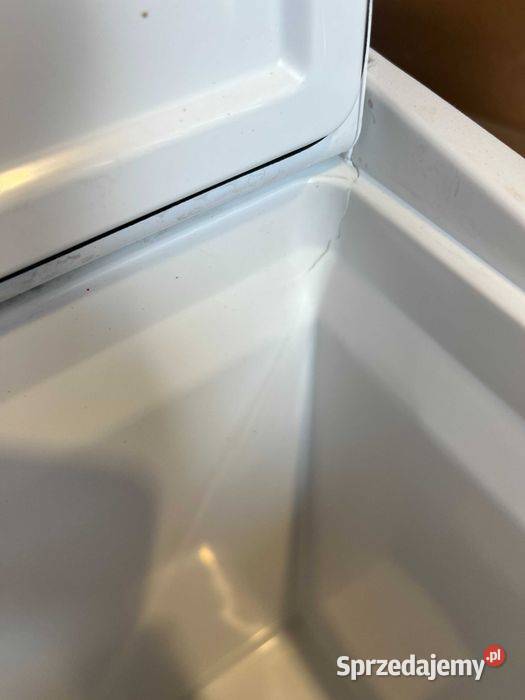 Lodówka 26L 12230V Mobicool Tuliszków