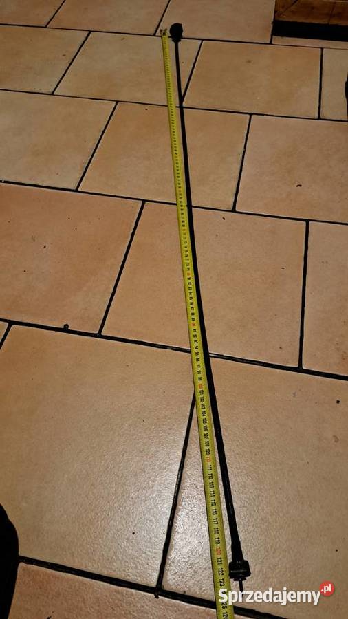 Fiat 125p Polonez klocki hamulcowe kom Klocki hamulcowe Leszno