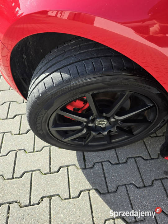 Opel Astra 17Diesel LIFT łódzkie Kutno