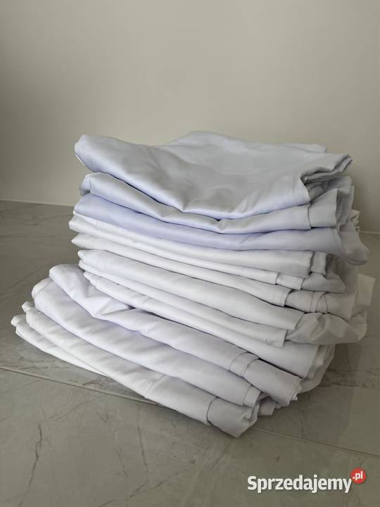 Spodnie medycznekosmetyczne Wrocław