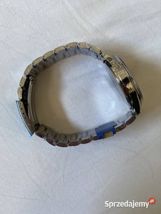 Zegarek męski Casio łódzkie Zgierz