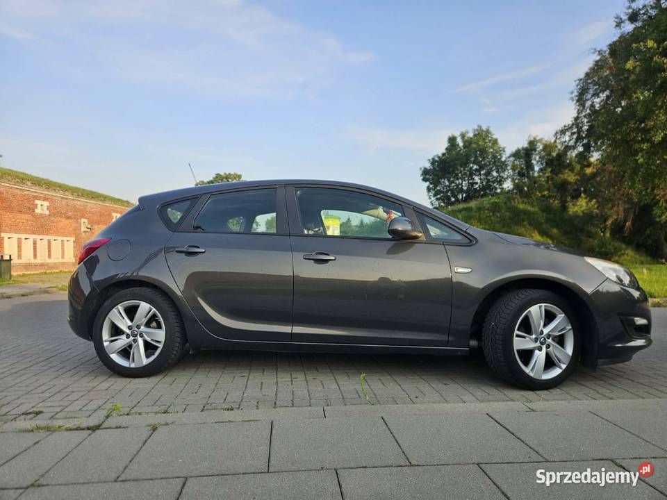 Sprzedam Auto lubelskie Zamość