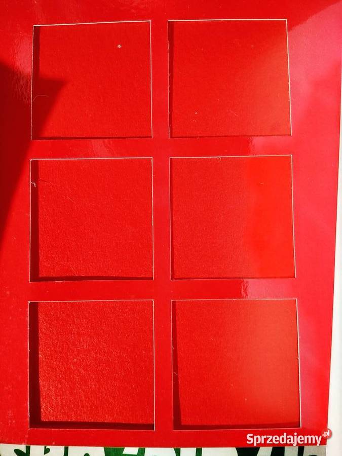 Wina zwei drei niemiecki outlet szkolny Antykwariat