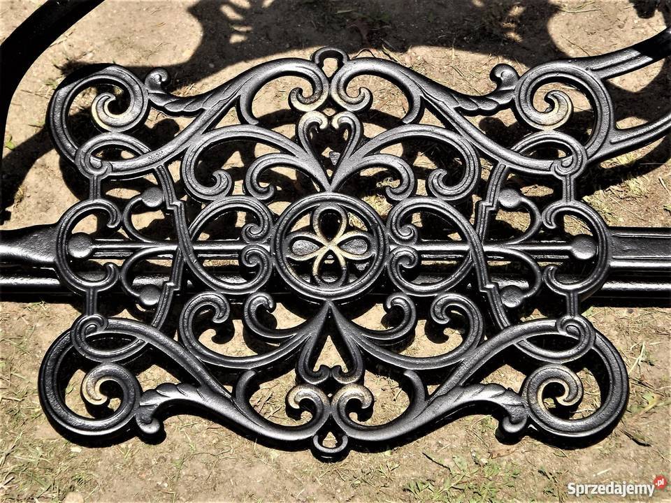 PODSTAWA MASZYNY WROCŁAW BRESLAU EUGEN HOOCH dolnośląskie Bielawa sprzedam