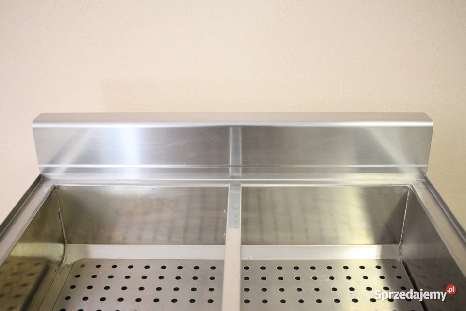 Bemar elektryczny 650 6570 BME NOWY Pszczyna