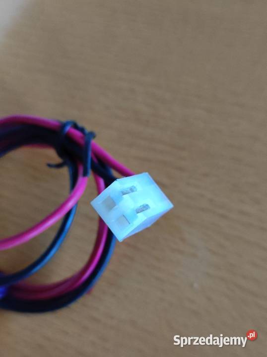 akumulator bateria niklowokadmowa 36V NiCd Kielce