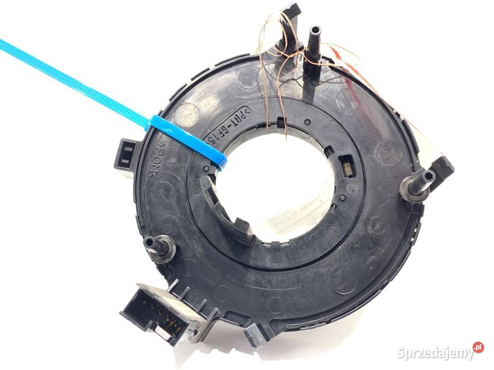 TAŚMA AIRBAG VW GOLF IV 1J0959653E 9906 Kombi osobowe Poduszki powietrzne sprzedam