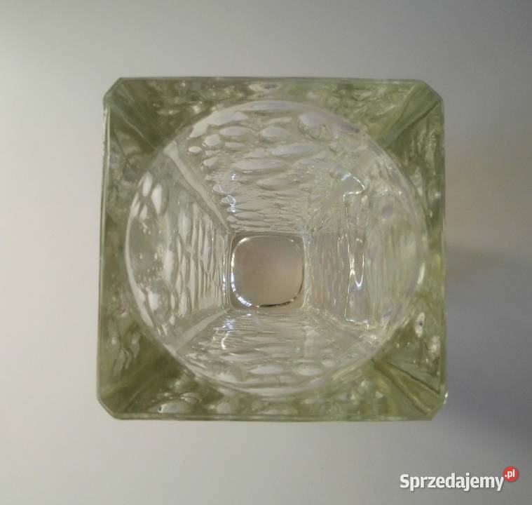 Wazon HSG Hortensja kat H23200 Warszawa sprzedam