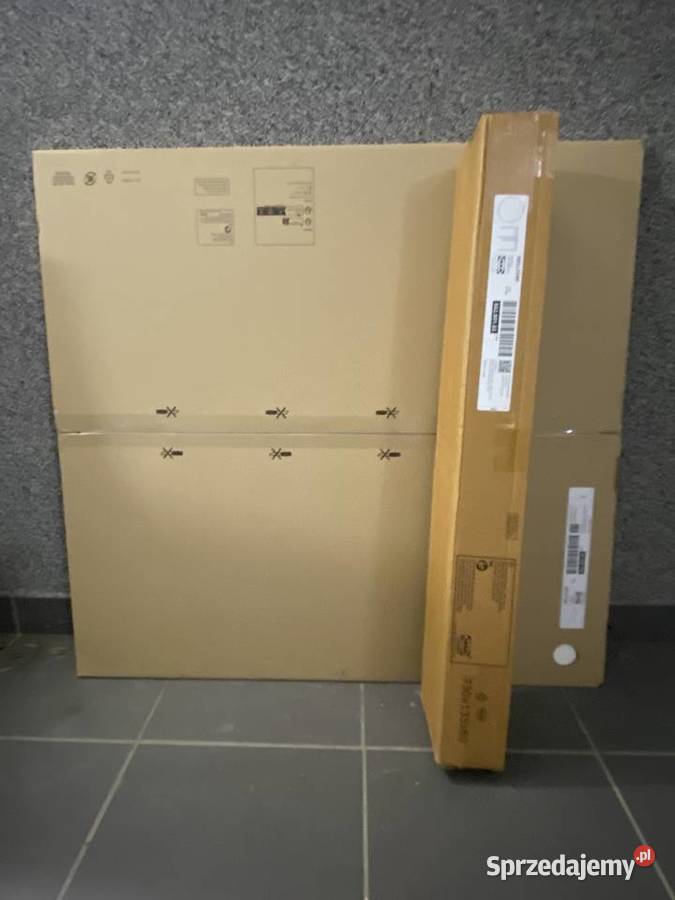 IKEA MELLTORP Stół biały 75x75x74 74cm Stoły sprzedam