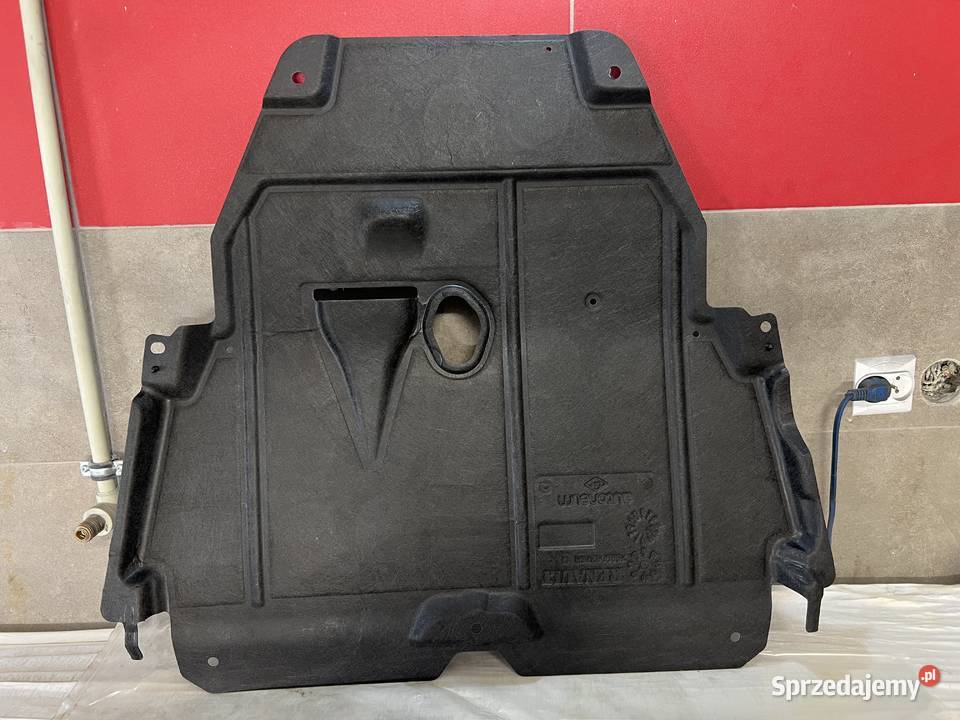 Renault Dacia OE nowe oryginalne częsci do wielu Międzyrzec Podlaski