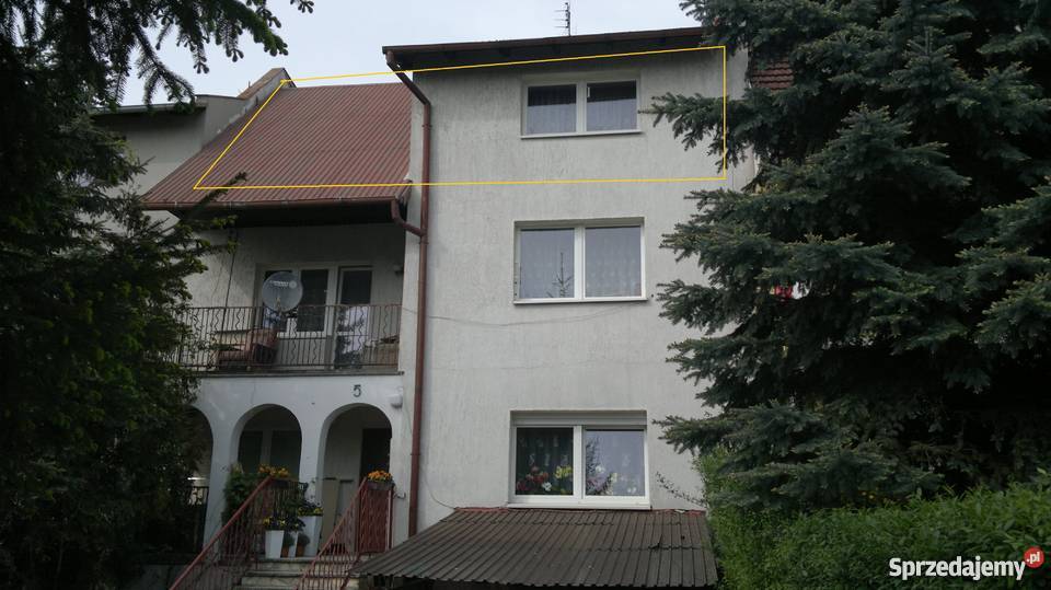 45 do Wrocławia Wrocław do 45 min mieszkanie Brzeg