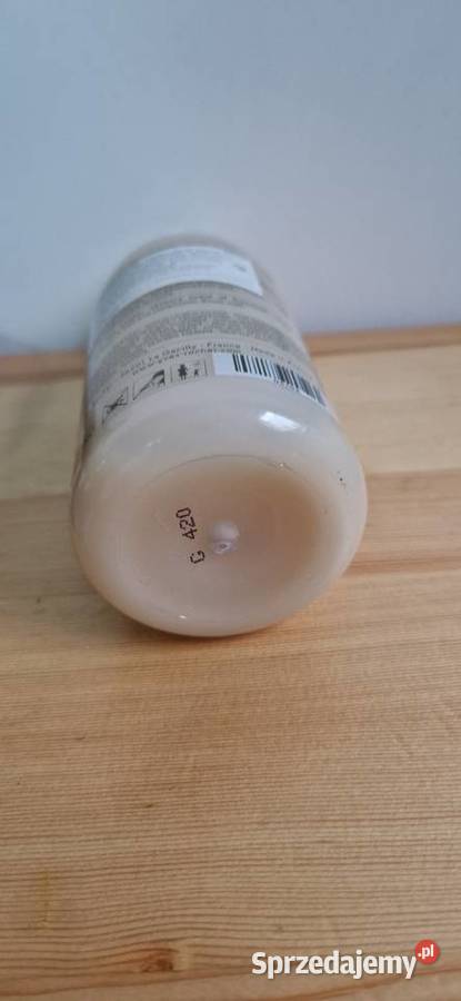 Żel pod prysznic yves rocher kokos kokosowy Kraków