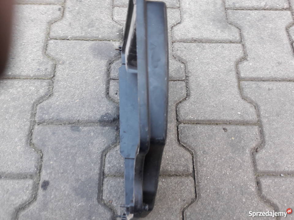 2105400882 POKRYWA sterowników KOMPUTERÓW osobowe Częstochowa