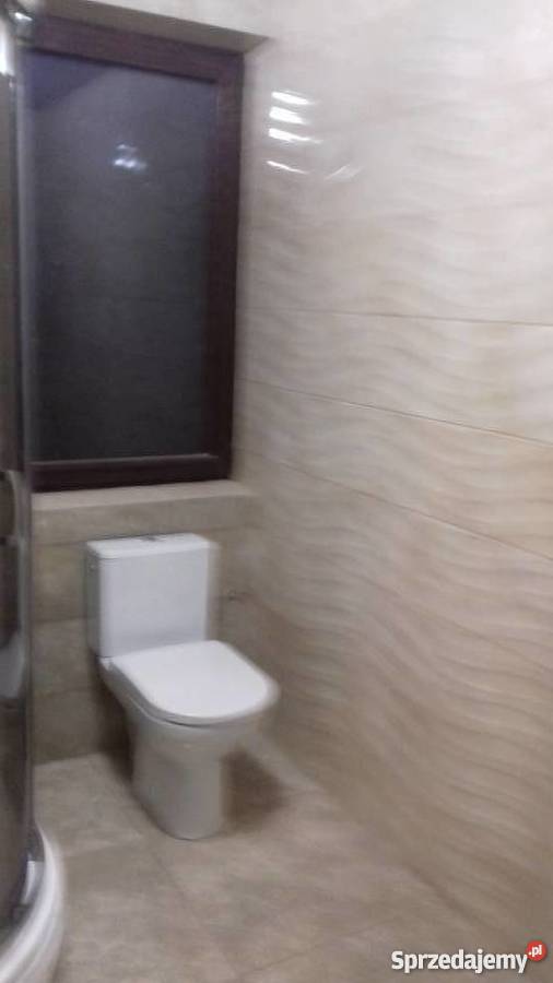 łazienki kuchnie salony glazura płytki terakota Będzin