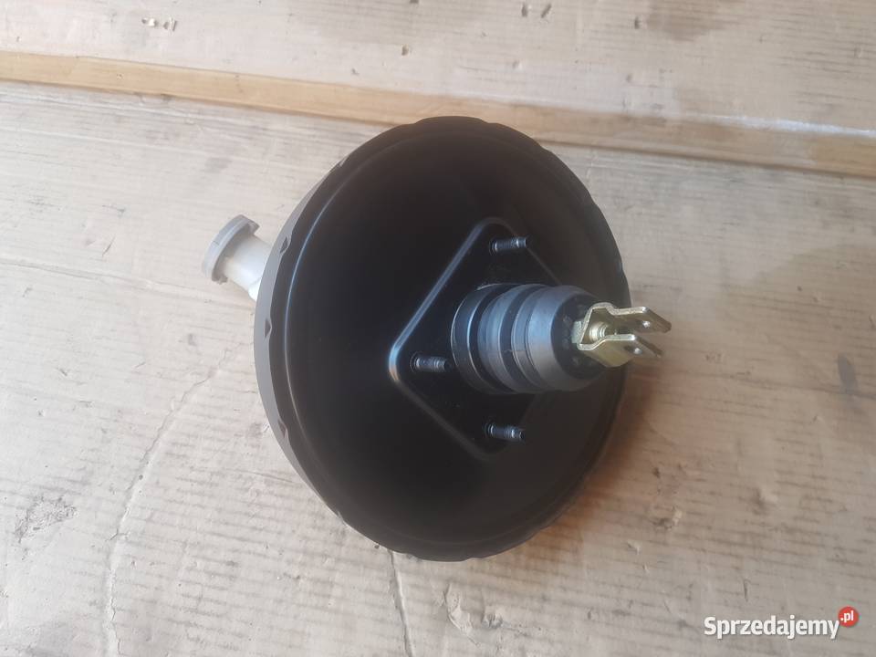 Suzuki Ignis FH 0003 serwo serwo pompa hamulcowa Legnica