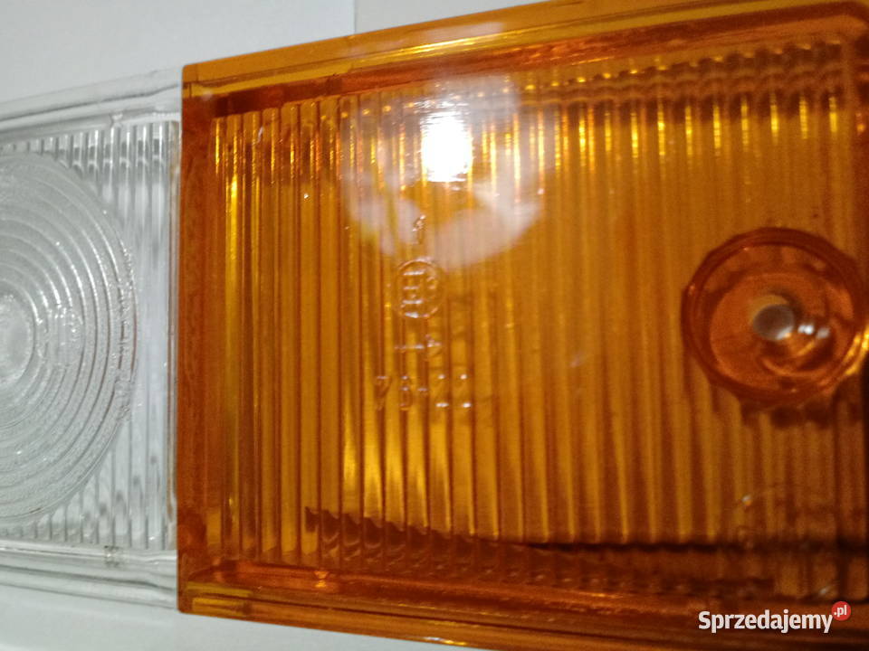 Ursus 902 904 912 914 1224 1222 ORYGINAŁ PRL Ursus