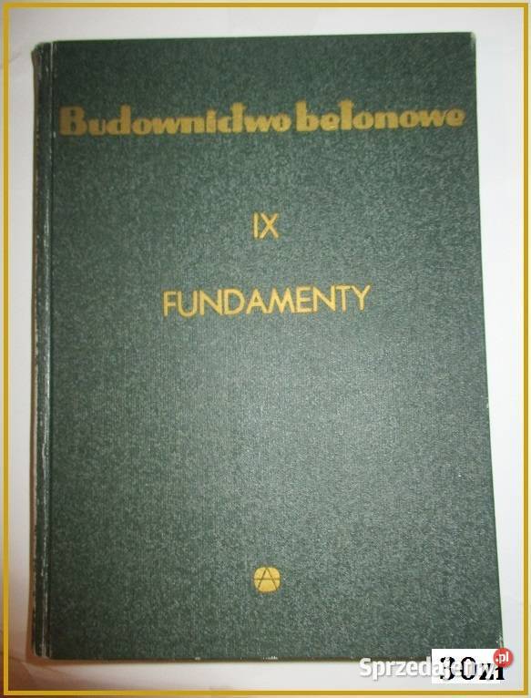 Miejskie budowle sanitarne i podziemneKuczyński Łódź