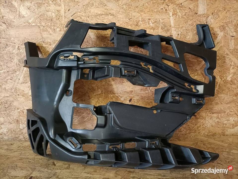 BMW 2 F45N F46N ŚLIZG MOCOWANIE LAMPY PRAWY