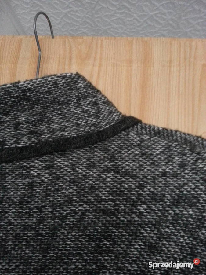 sweter żakiecik Zabrze