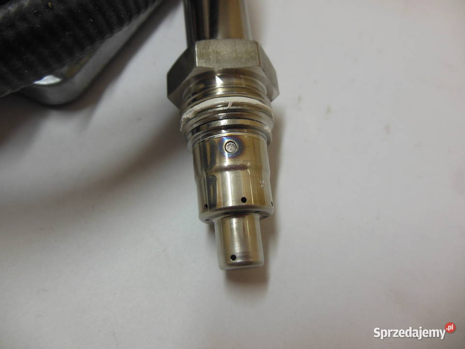 55283640 CZUJNIK NOX FIAT JEEP RENEGADE NOWY Kozy