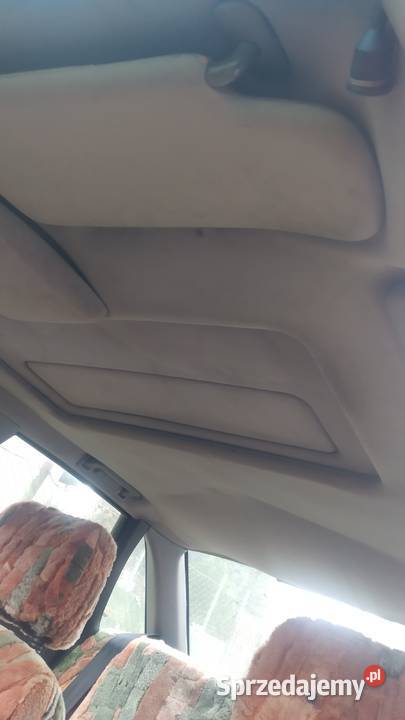 Audi 80 B4 20 LPG 94r sprzedam