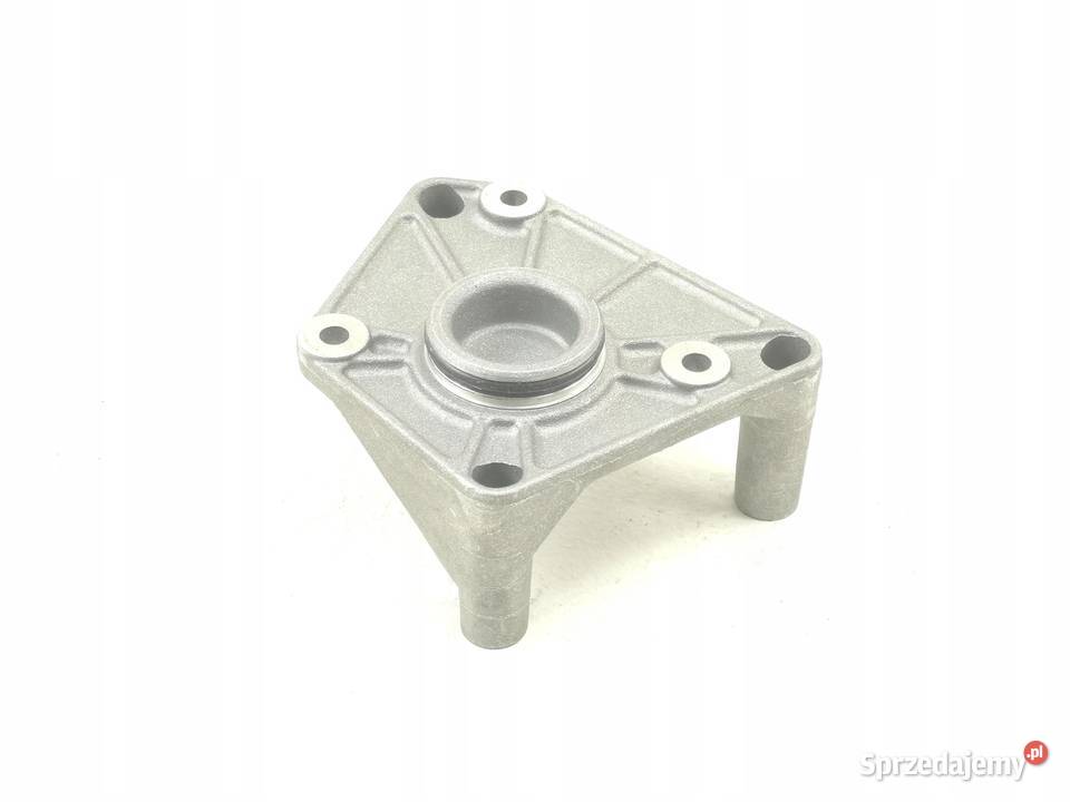 PODSTAWA WSPORNIK CEWKI ZAPŁONOWEJ FIAT PANDA