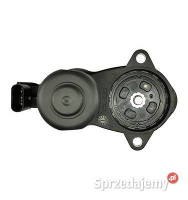 Silnik nastawinik zacisku tył Mercedes ML W166 Bydgoszcz sprzedam