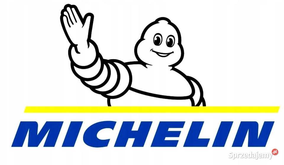 Opony Zimowe Michelin Latitude ALPIN 235 60 R18