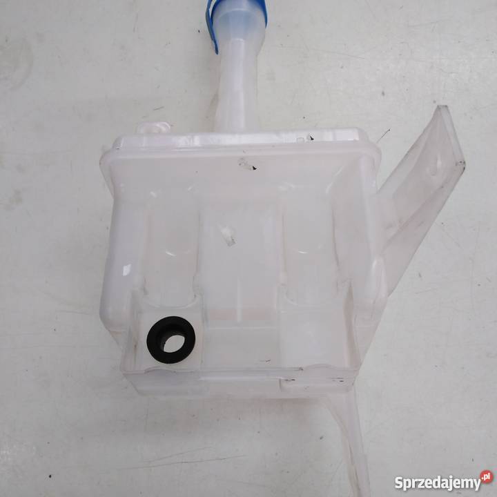 ZBIORNIK SPRYSKIWACZA SEDAN Lanos Piła sprzedam