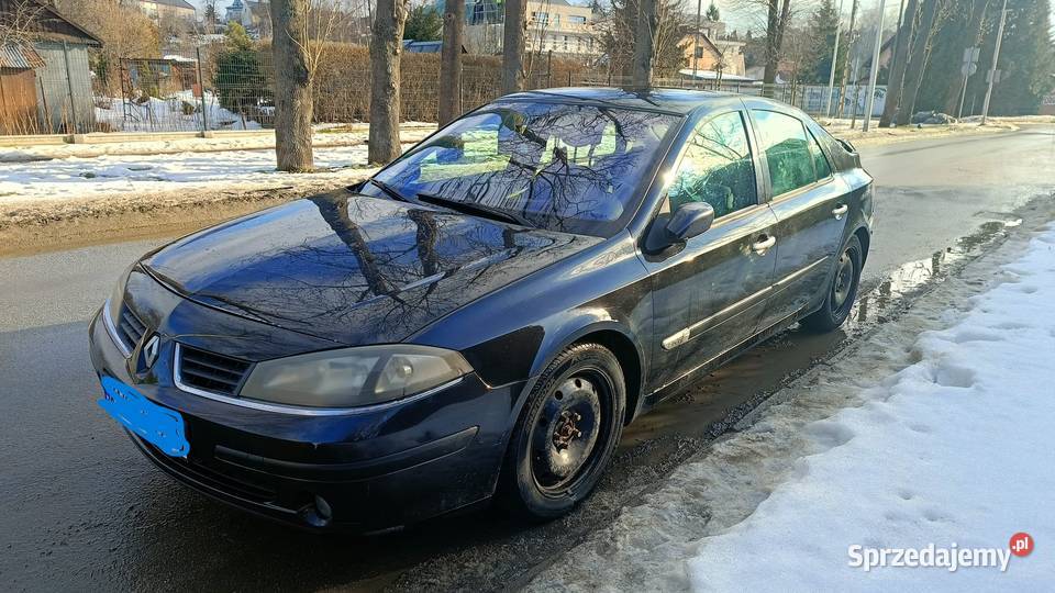 Laguna 2 Laguna Nowy Sącz