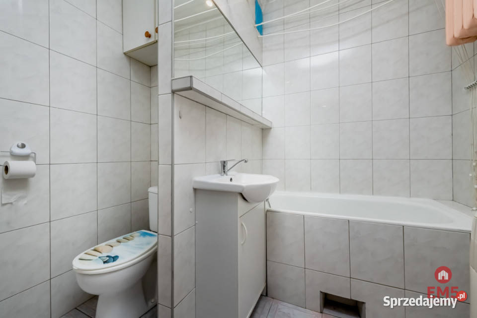 Sprzedam mieszkanie Białystok 314m2 2 pok wielka płyta Sprzedaż podlaskie