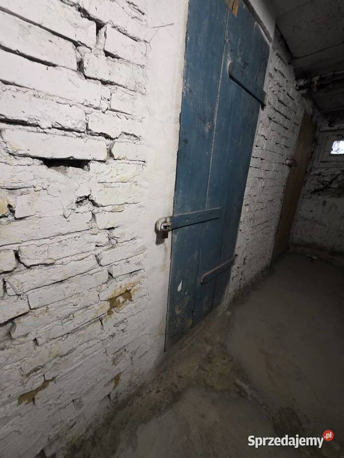 Zmień układ wybierz kolory stwórz wymarzone M Świętochłowice