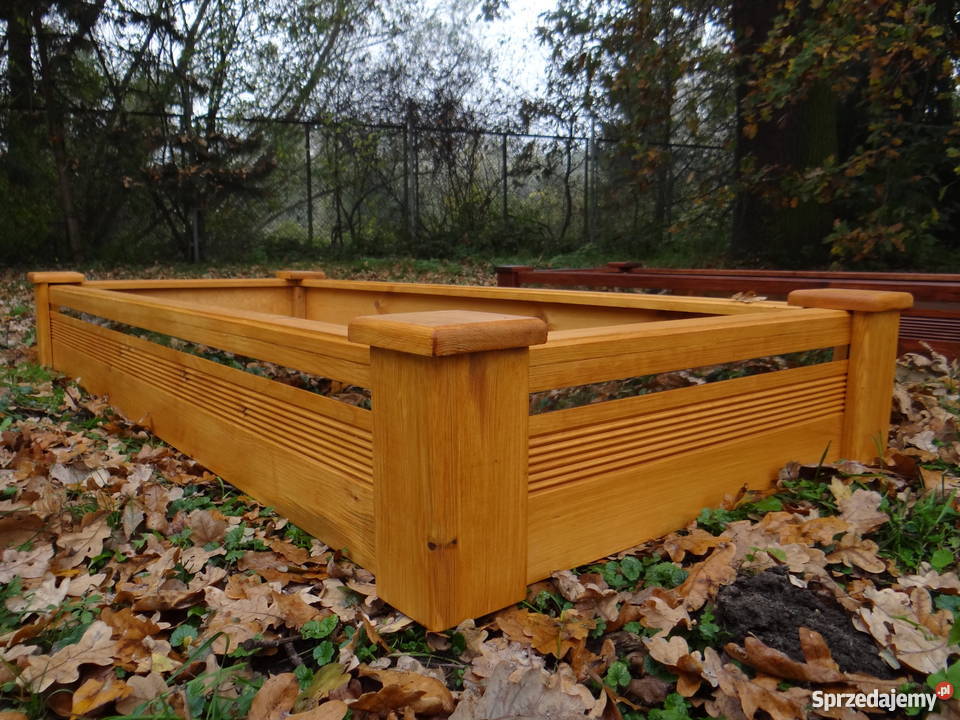 Obudowa grobu obrzeże nagrobne Wrocław