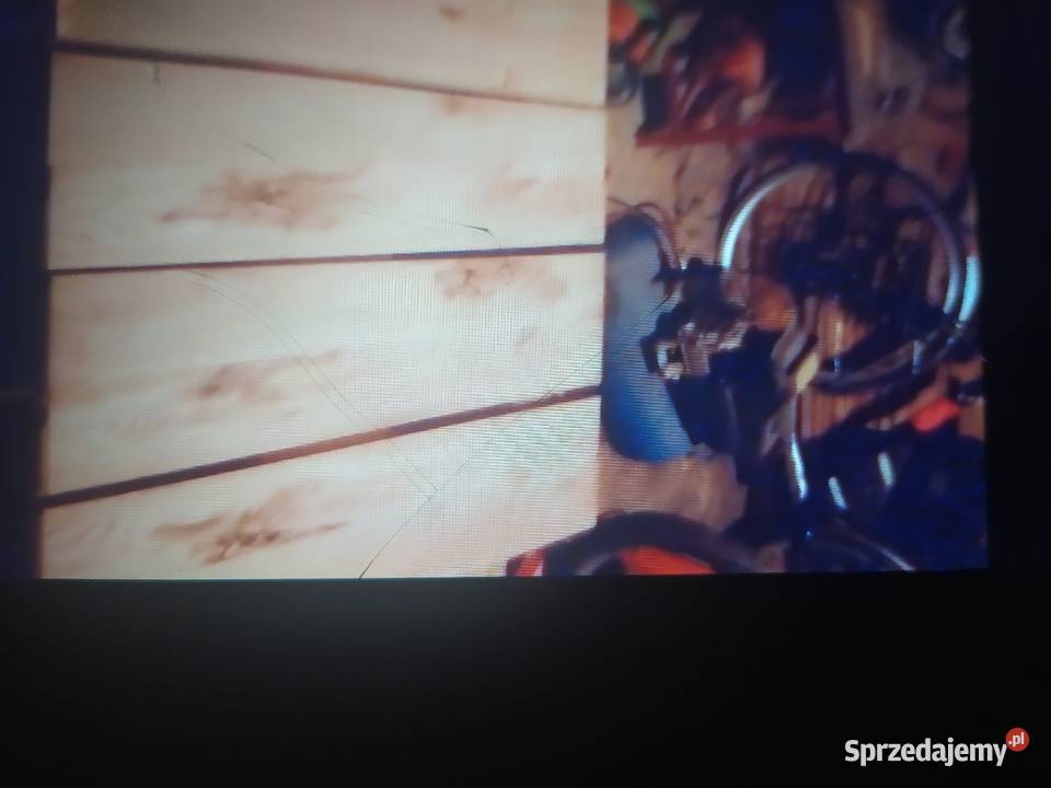 Stopnie dębowe inne drewno do wyboru Słupsk sprzedam