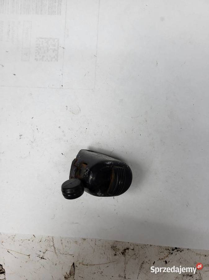 PRZEŁĄCZNIK HELLA ZUNDAP DB200 DBK DL TRIUMPH Rybnik sprzedam