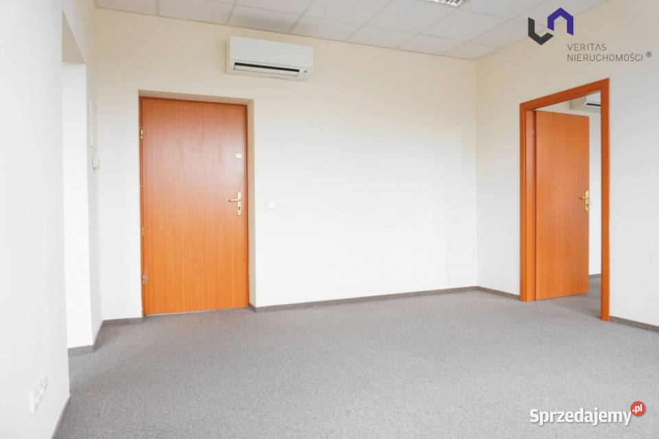 Sprzedaż lokalu 301024m2 Katowice