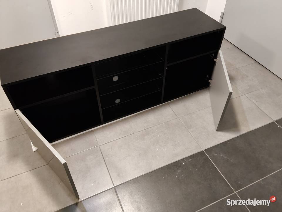 Super szafka RTV RTV małopolskie Kraków sprzedam
