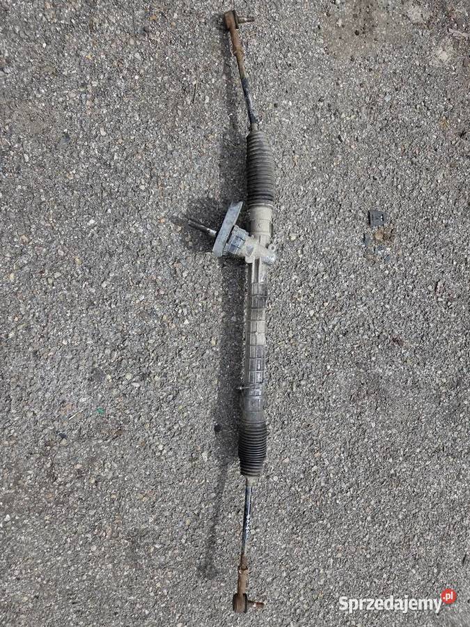 Maglownica Opel Meriva Łagów