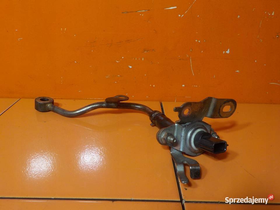 MAZDA CX5 6 22 CITD SKYACTIV 15r 175 SH01 mazowieckie Suków