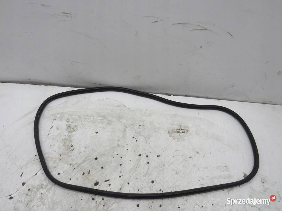 USZCZELKA DRZWI LEWY TYŁ MAZDA CX5