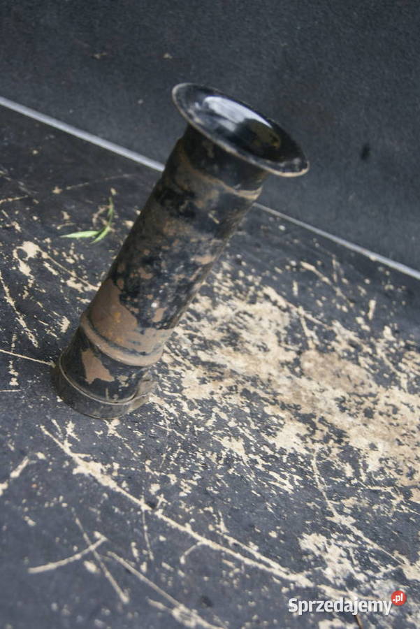 AWO SIMSON SPORT DOLOT POWIETRZA DO GAŻNIKA Rybnik sprzedam