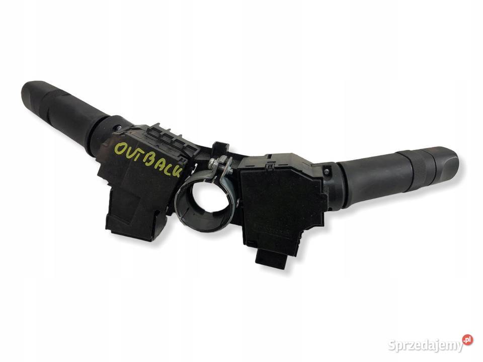 Subaru Outback 20003 Diesel 2010 Przełącznik Skarżysko-Kamienna sprzedam