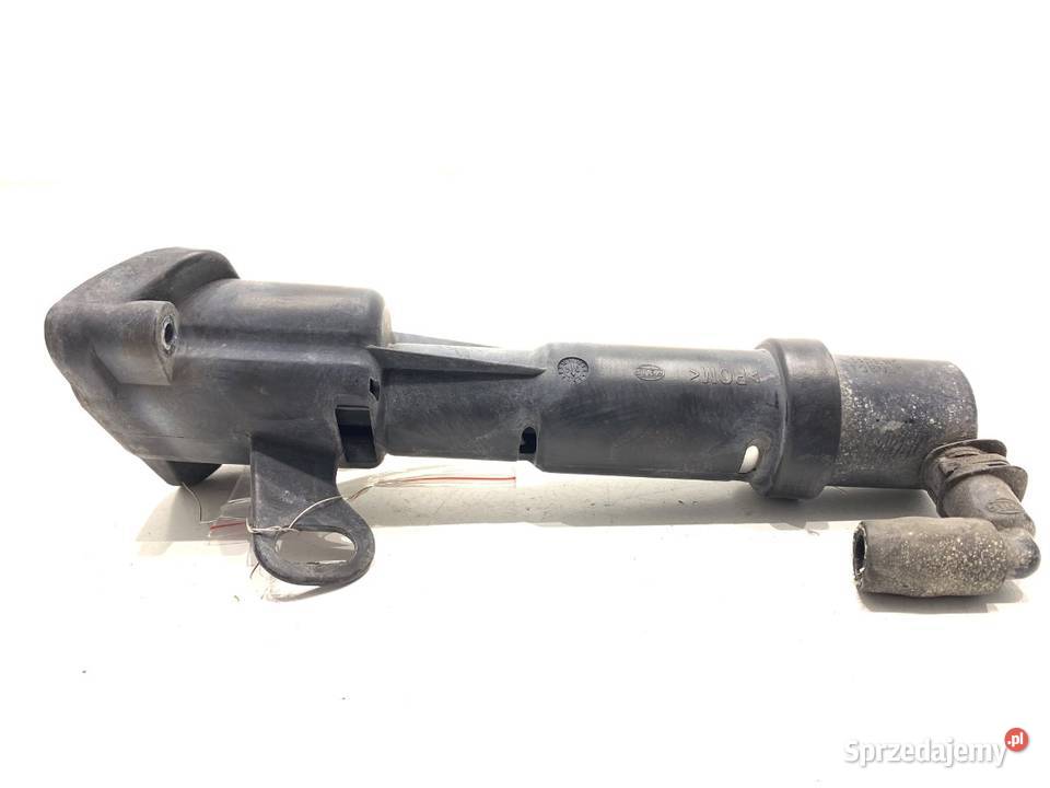 SPRYSKIWACZ REFLEKTORA PRAWY PRZÓD VOLVO XC90 I osobowe sprzedam