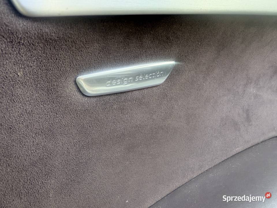 Sprzedam A8 30tdi uszkodzone na zdjęciach pomorskie Lębork