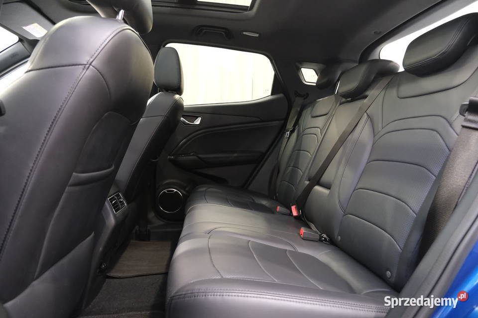 SERES 3 2022 EE 162 Warszawa