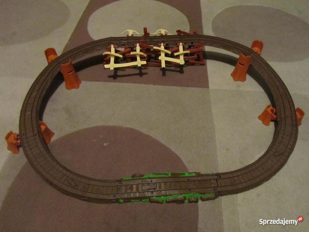 Thomas Tomek i ruchomy most Wrocław